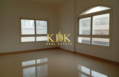 Apartment - 1 - 2 for rent in Al Amir Residence - District 11 - Jumeirah Village Circle - Dubai