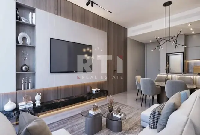 165028235 - صورة العقار 2