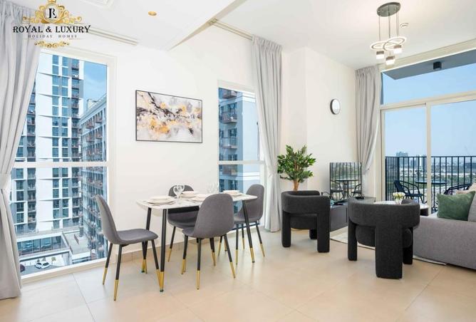 16105065 - صورة العقار 2