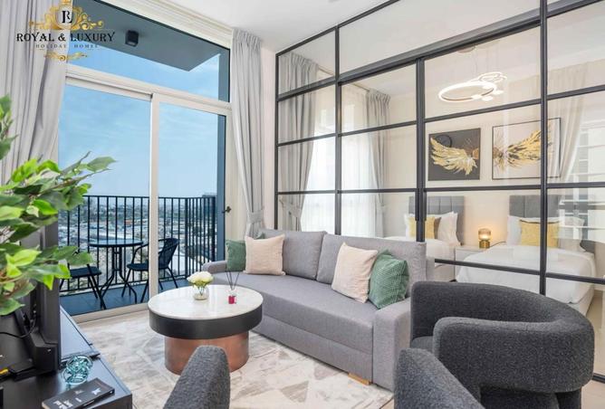 16105065 - الصورة الرئيسية للعقار