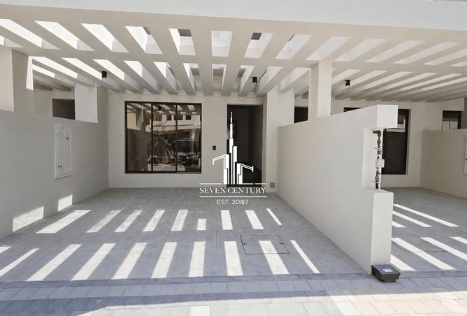 128840020 - Property Image 2