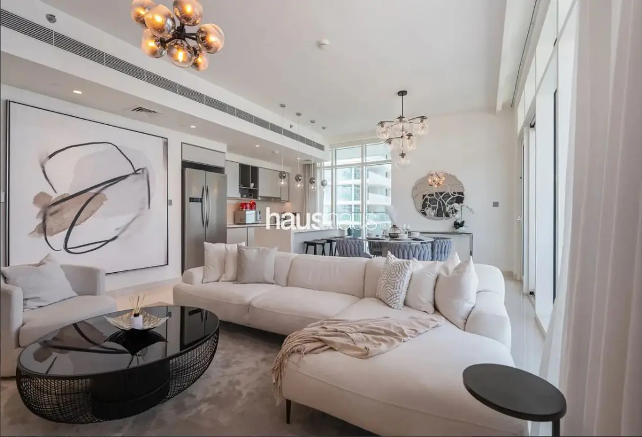 165571334 - Property Main Image