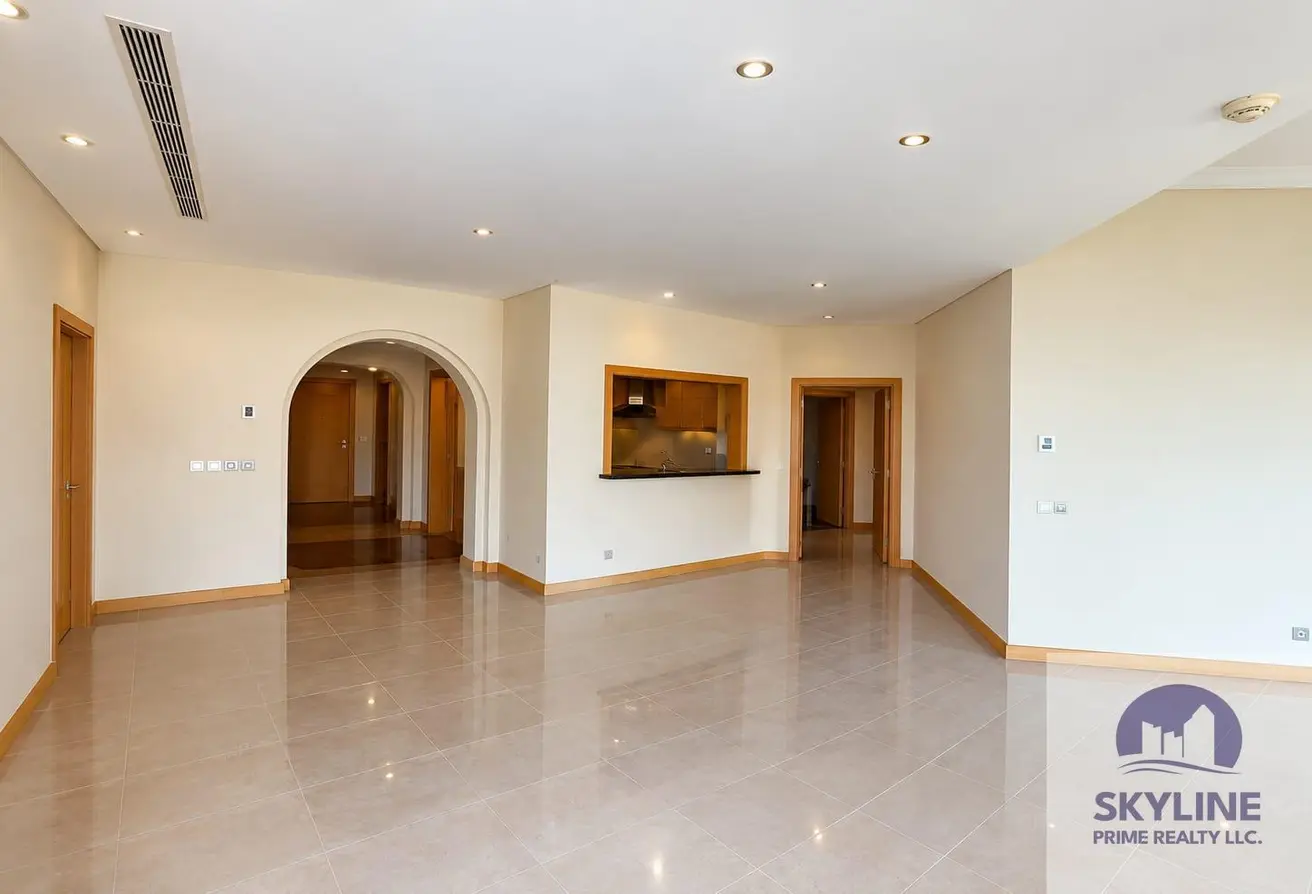 153285400 - Property Main Image