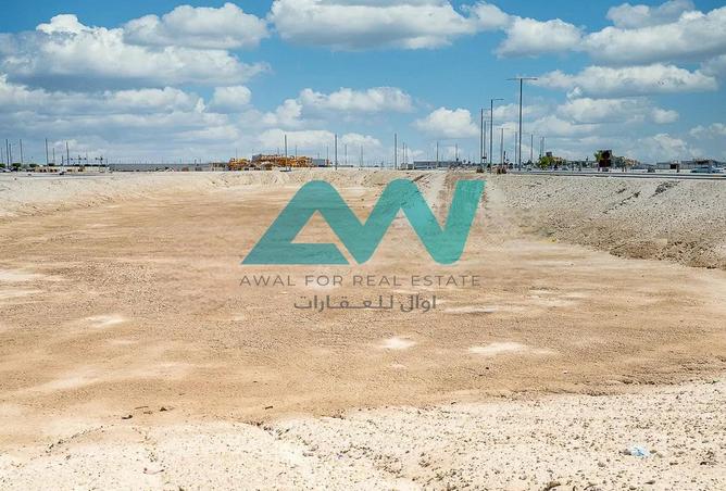 16087704 - Property Image 2