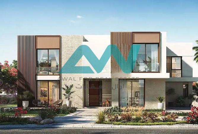 16087704 - Property Main Image