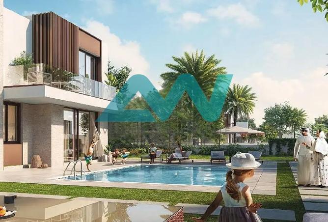 16087704 - Property Image 3