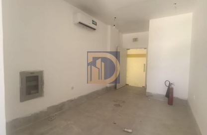 Apartment - Studio - 1 Bathroom for rent in Al Juwais - Ras Al Khaimah