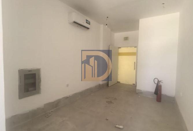 109513936 - Property Image 3