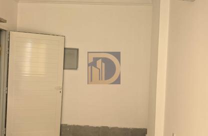 Apartment - Studio - 1 Bathroom for rent in Al Juwais - Ras Al Khaimah