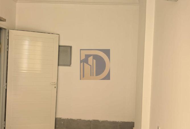 109513936 - Property Main Image