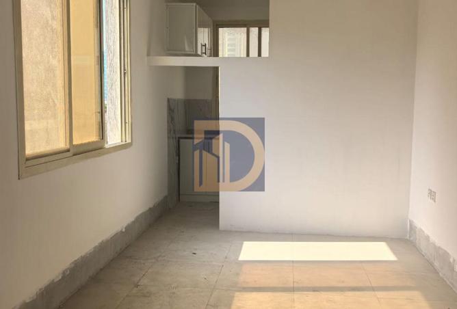 109513936 - Property Image 2
