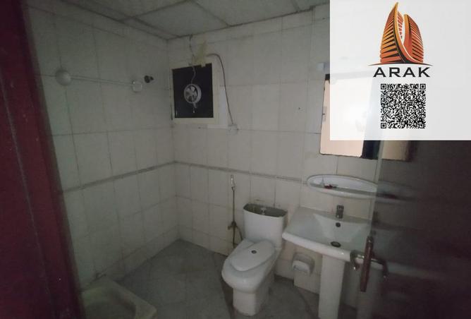 16026876 - صورة العقار 3