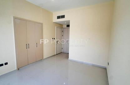 Villa - 3 Bedrooms - 5 Bathrooms for rent in Odora - Damac Hills 2 - Dubai