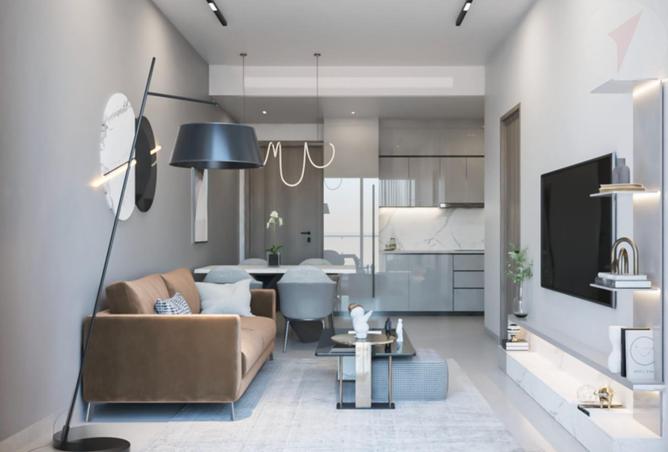 16319405 - Property Image 2