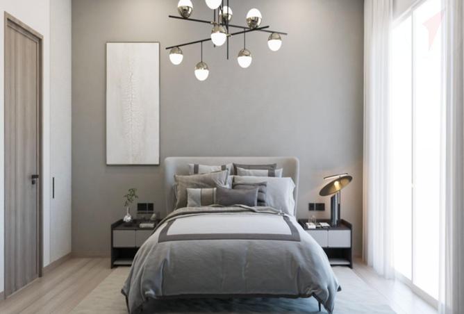 16319405 - Property Main Image