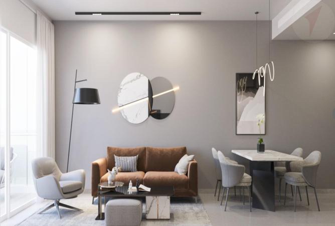 16319405 - Property Image 3