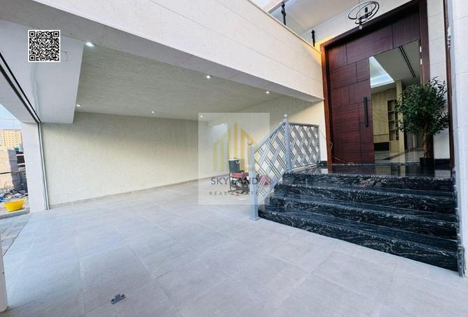 55736263 - صورة العقار 3