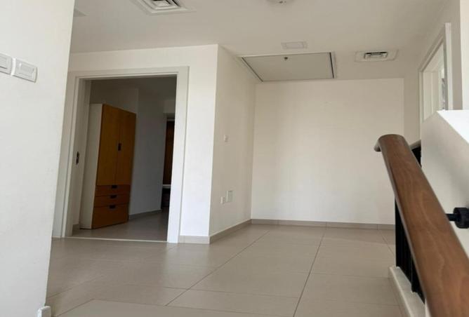 71902316 - Property Image 2