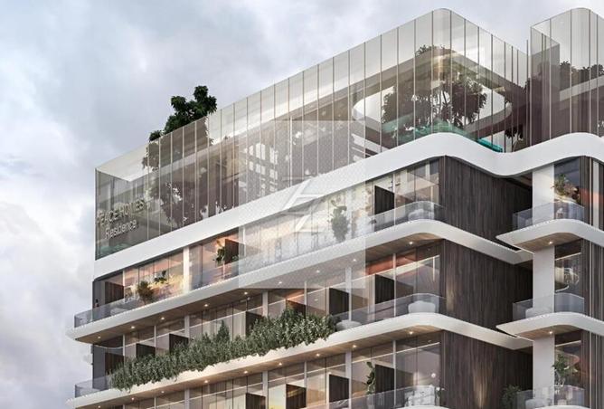 73163088 - Property Main Image