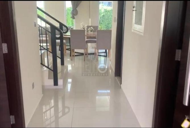 128368384 - الصورة الرئيسية للعقار