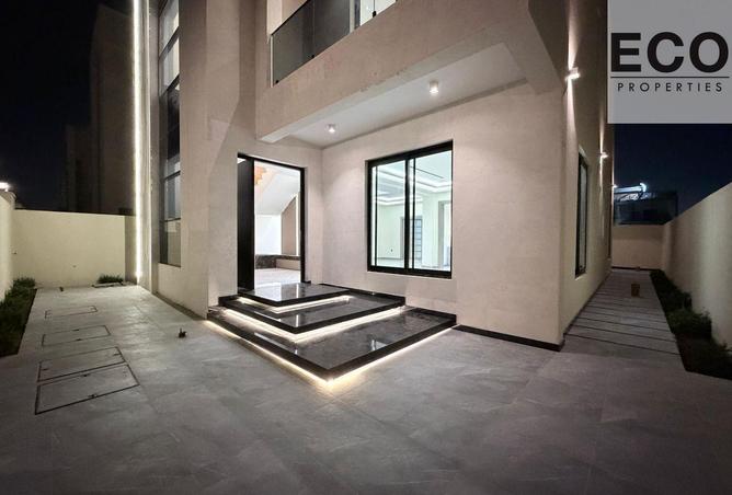 60136239 - صورة العقار 2