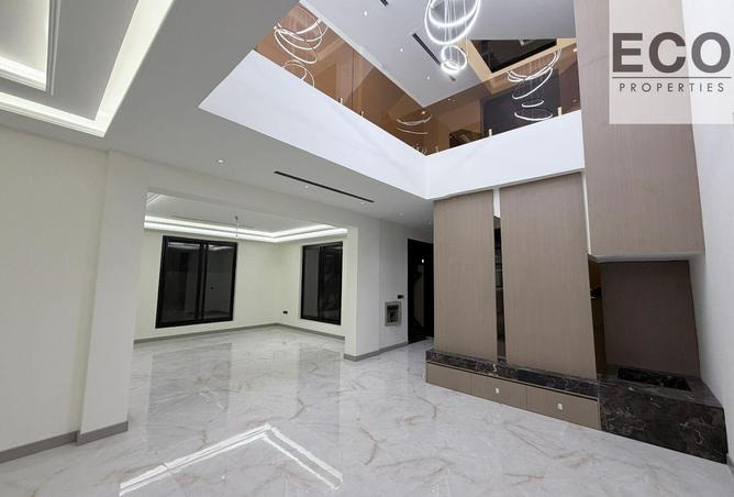 60136239 - صورة العقار 3