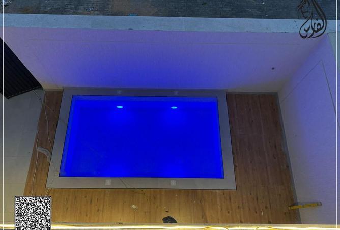 58203500 - Property Image 3