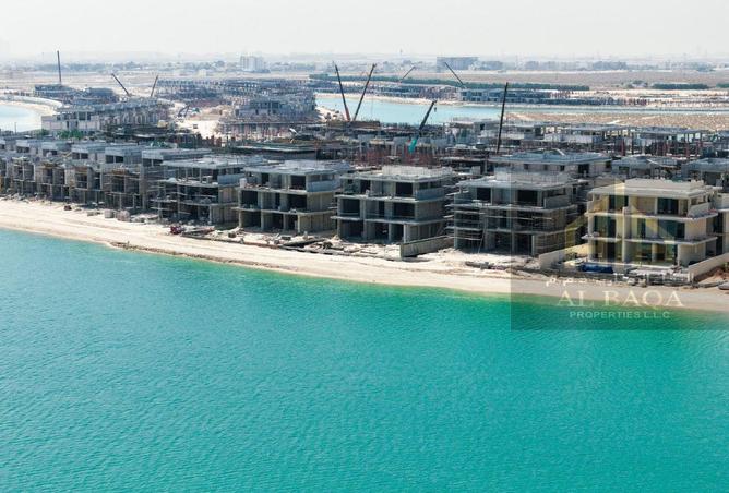 G+2+ELEVATOR-INSTALMENT PLAN-10% DP-ISLAND HOME
