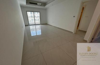Apartment - 1 Bedroom - 2 Bathrooms for rent in Vincitore Palacio - Arjan - Dubai