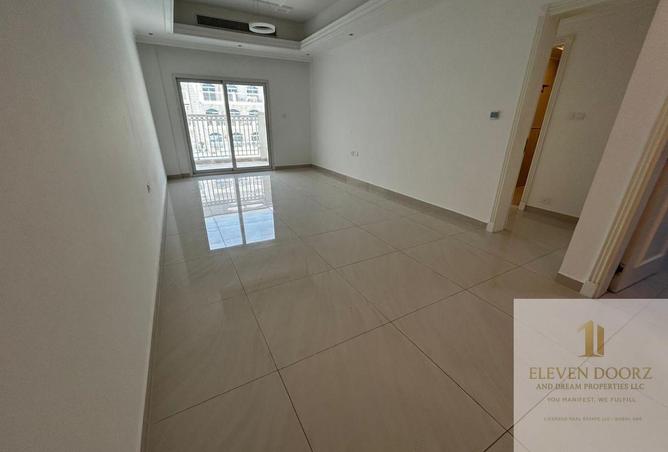 125183984 - Property Image 2