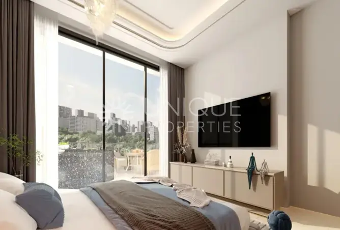 155585078 - Property Image 3