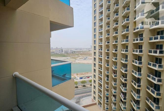 16172206 - صورة العقار 3