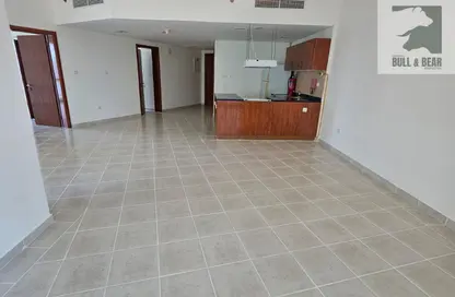 شقة - 2 غرف نوم - 3 حمامات للبيع في برج سي - ذا كريسنت - مدينة دبي للإنتاج (اي ام بي زد) - دبي