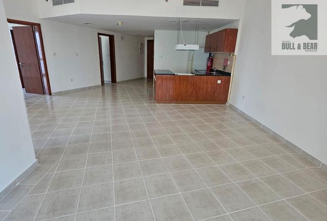 16172206 - الصورة الرئيسية للعقار