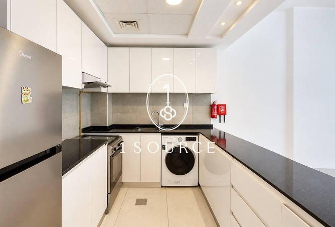 84880206 - Property Image 2