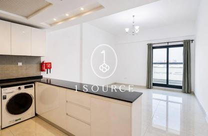 Apartment - 2 Bedrooms - 2 Bathrooms for rent in Equiti Residence - Al Furjan - Dubai