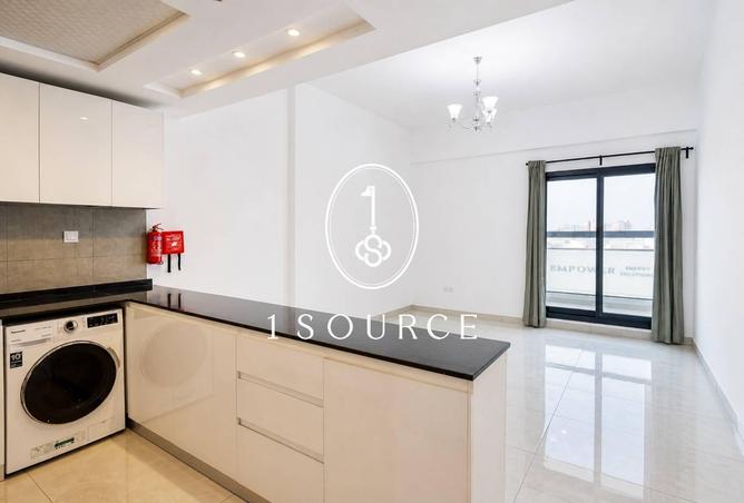 84880206 - Property Main Image