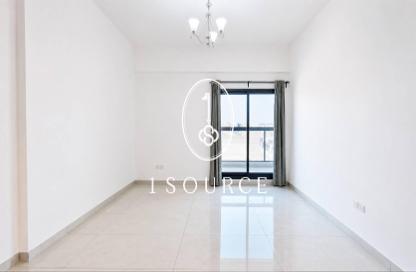 Apartment - 2 Bedrooms - 2 Bathrooms for rent in Equiti Residence - Al Furjan - Dubai