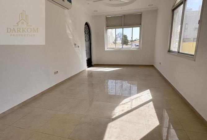 16294466 - صورة العقار 3