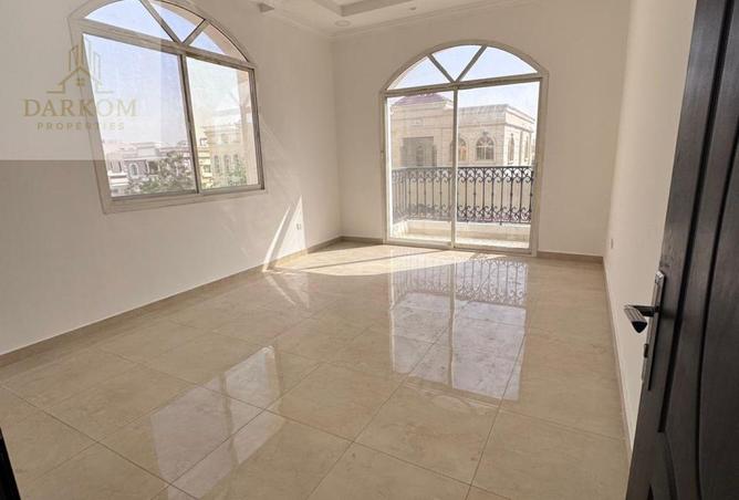 16294466 - صورة العقار 2