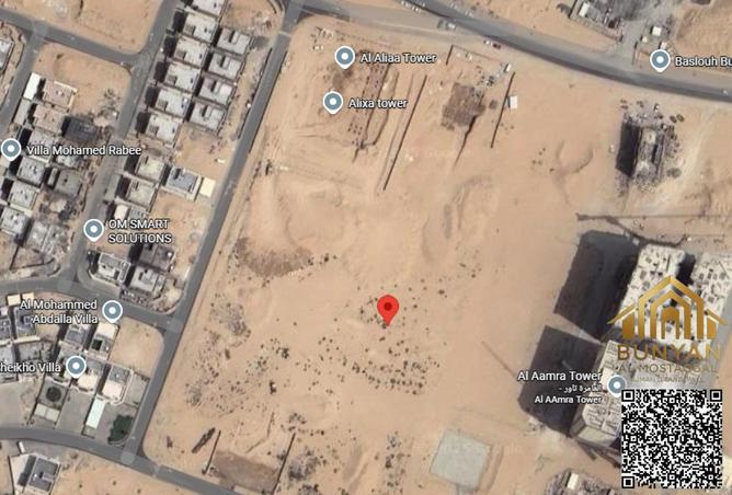 15951188 - الصورة الرئيسية للعقار