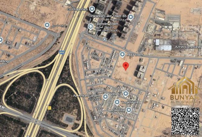 15951188 - صورة العقار 2