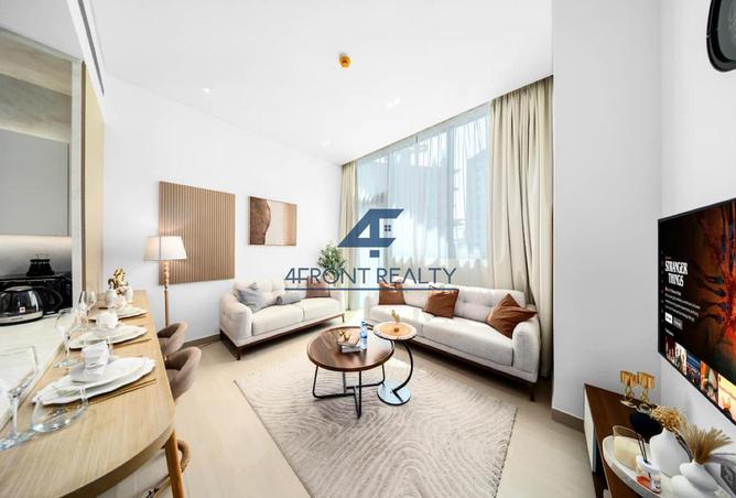 137443632 - Property Image 3
