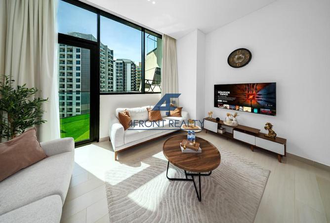137443632 - Property Main Image