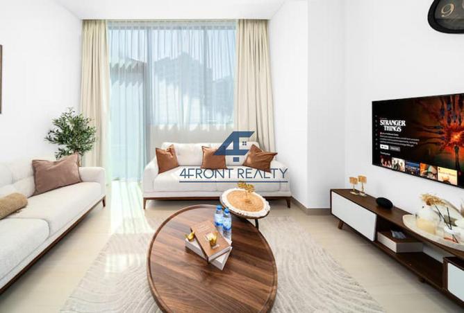 137443632 - Property Image 2