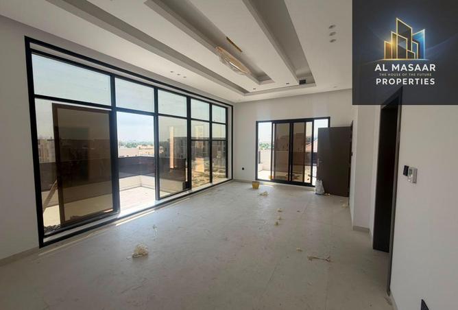 132956773 - Property Image 2
