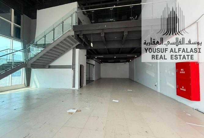 131105242 - Property Main Image