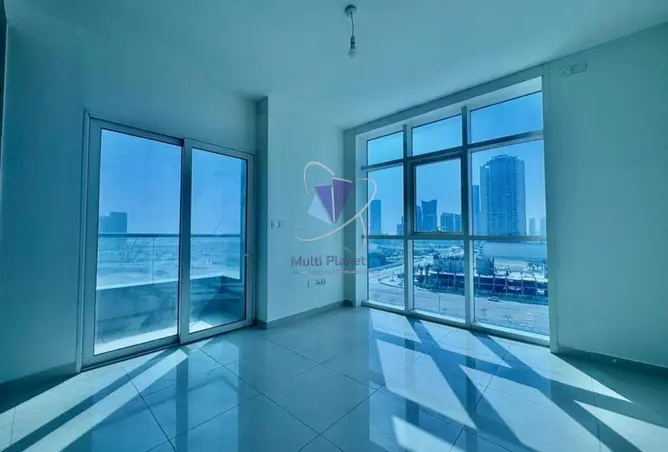 162770889 - Property Image 2