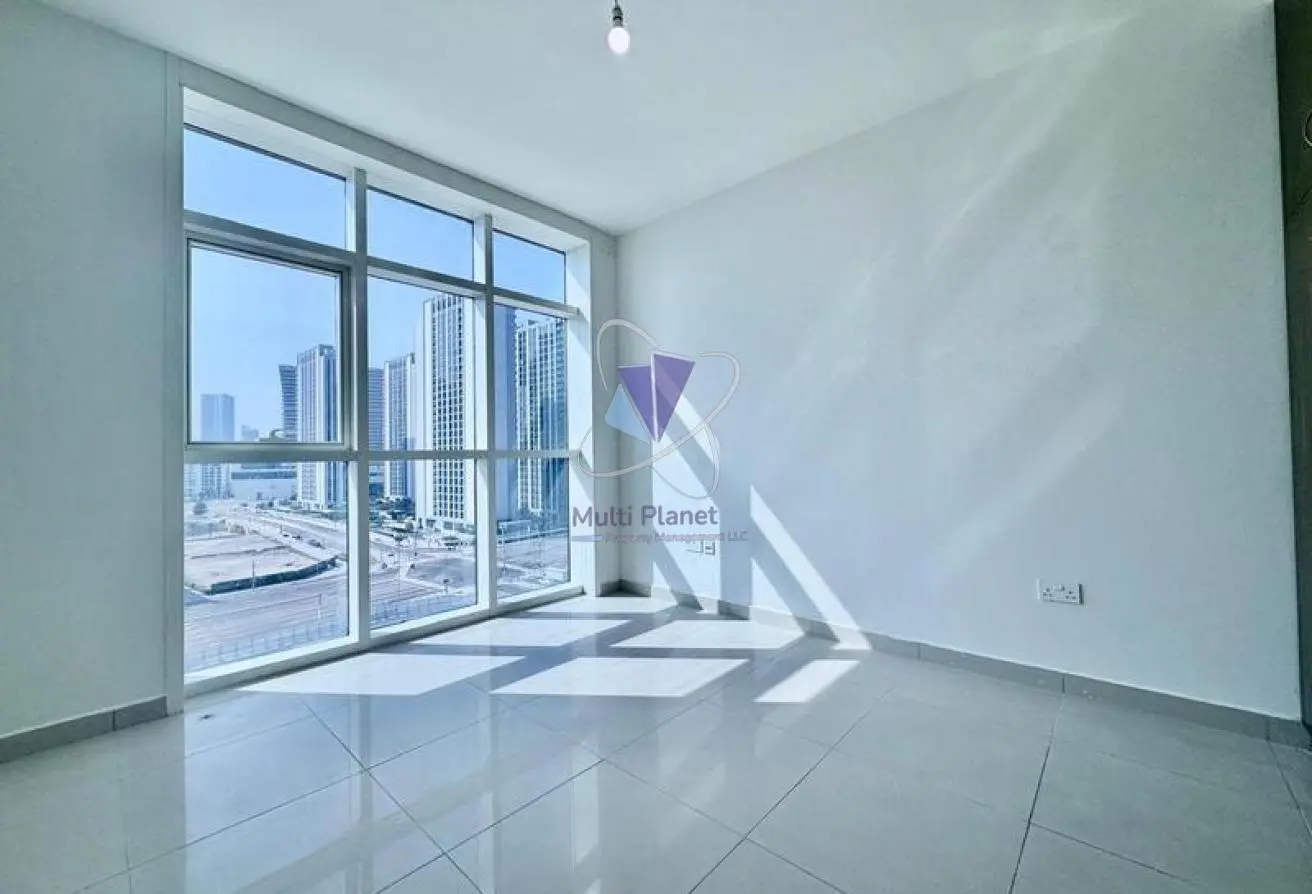 162770889 - Property Main Image