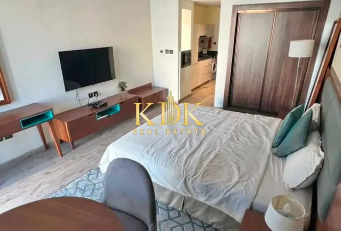 110047980 - Property Image 2